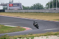 25-to-27th-july-2019;Slovakia-Ring;event-digital-images;motorbikes;no-limits;peter-wileman-photography;trackday;trackday-digital-images